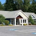 Oneida Health Family Care